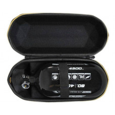 Чехол HK Army Exo Tank Case