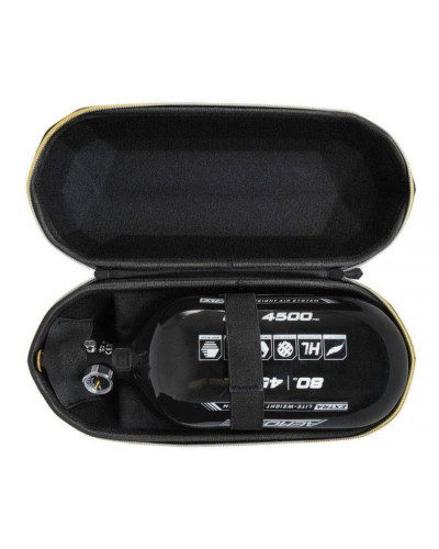 Чехол HK Army Exo Tank Case