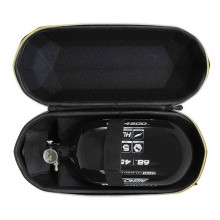 Чехол HK Army Exo Tank Case