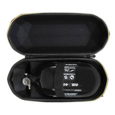 Чехол HK Army Exo Tank Case