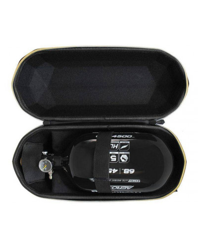 Чехол HK Army Exo Tank Case