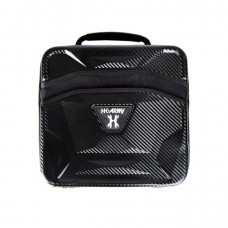 Чехол HK Army Exo Marker Case