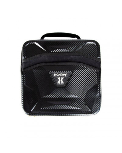 Чехол HK Army Exo Marker Case