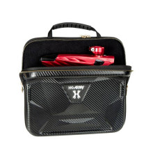 Чехол HK Army Exo Marker Case