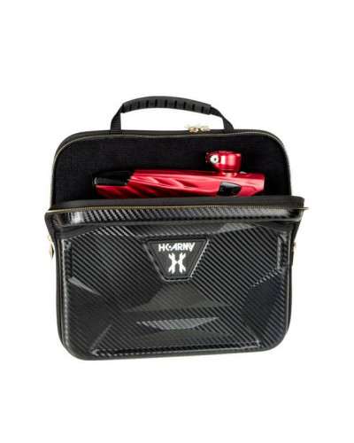 Чехол HK Army Exo Marker Case