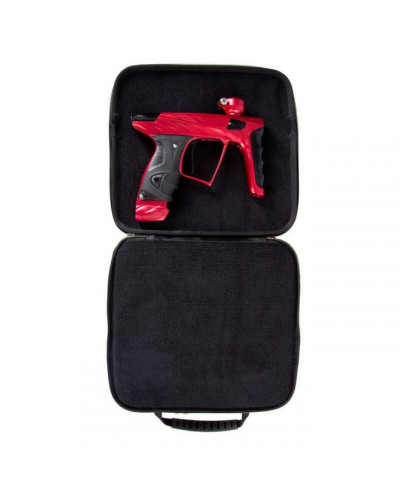 Чехол HK Army Exo Marker Case