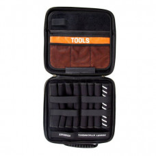 Чехол HK Army Exo Marker Case