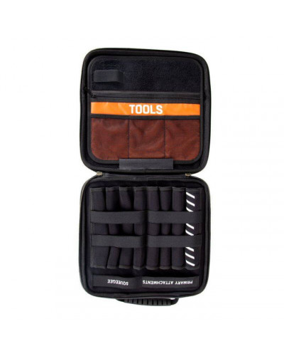 Чехол HK Army Exo Marker Case