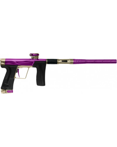Маркер Eclipse Geo R5 Renaissance (Purple/Sandstone) в магазине DRPaint.ru