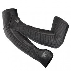 Защита локтей Bunkerkings Fly Compression Elbow Pads