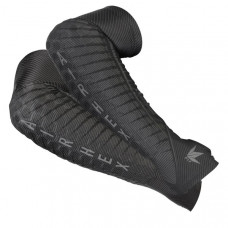 Защита локтей Bunkerkings Fly Compression Elbow Pads