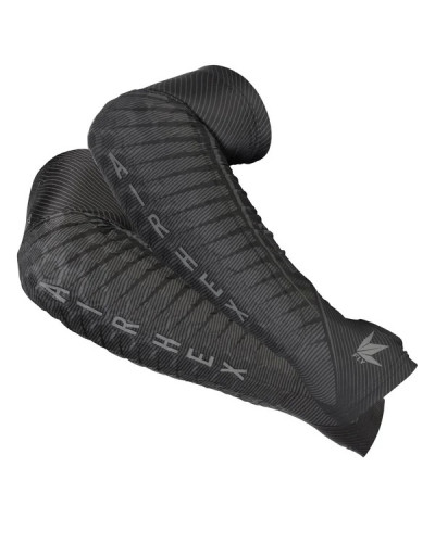 Защита локтей Bunkerkings Fly Compression Elbow Pads