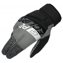 Перчатки Planet Eclipse Full Finger Gloves Gen4