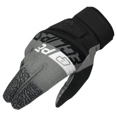 Перчатки Planet Eclipse Full Finger Gloves Gen4