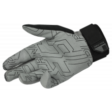 Перчатки Planet Eclipse Full Finger Gloves Gen4