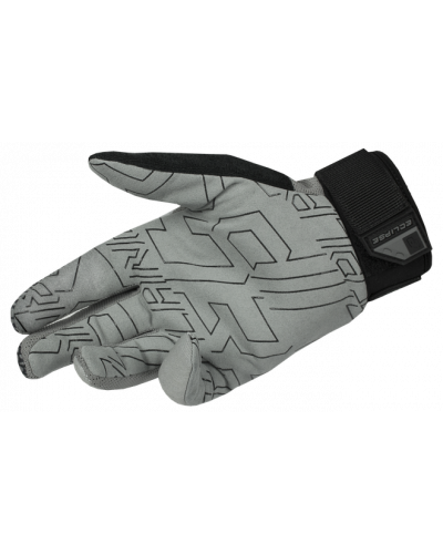 Перчатки Planet Eclipse Full Finger Gloves Gen4