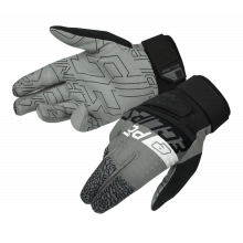 Перчатки Planet Eclipse Full Finger Gloves Gen4