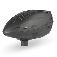 Фидер Bunkerkings CTRL2 Loader - Black