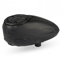 Фидер Bunkerkings CTRL2 Loader - Black