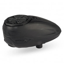 Фидер Bunkerkings CTRL2 Loader - Black