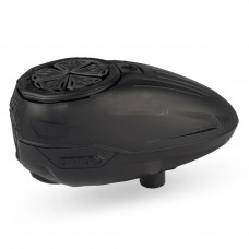 Фидер Bunkerkings CTRL2 Loader - Black