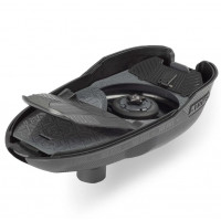 Фидер Bunkerkings CTRL2 Loader - Black