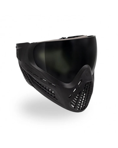 Маска Virtue VIO Ascend Goggle - Black в магазине DRPaint.ru