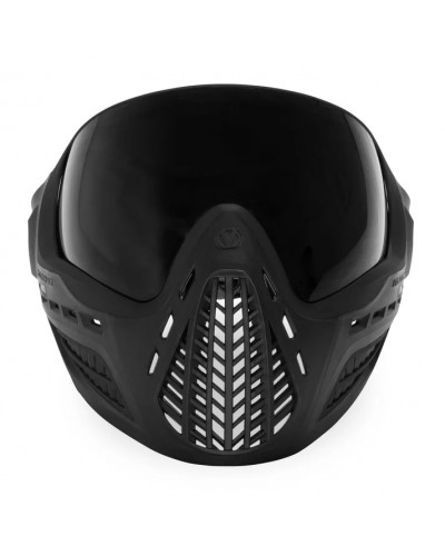 Маска Virtue VIO Ascend Goggle - Black в магазине DRPaint.ru