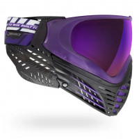 Маска Virtue VIO X6 Goggle - Purple Storm