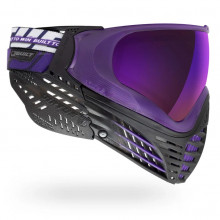 Маска Virtue VIO X6 Goggle - Purple Storm