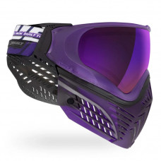 Маска Virtue VIO X6 Goggle - Purple Storm