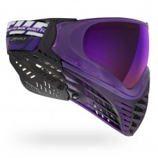 Маска Virtue VIO X6 Goggle - Purple Storm