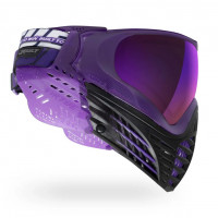 Маска Virtue VIO X6 Goggle - Purple Storm