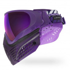 Маска Virtue VIO X6 Goggle - Purple Storm