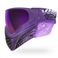 Маска Virtue VIO X6 Goggle - Purple Storm