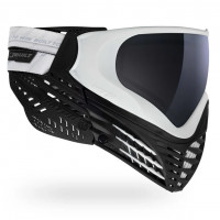 Маска Virtue VIO X6 Goggle - White Storm