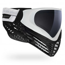 Маска Virtue VIO X6 Goggle - White Storm