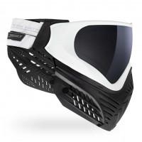 Маска Virtue VIO X6 Goggle - White Storm