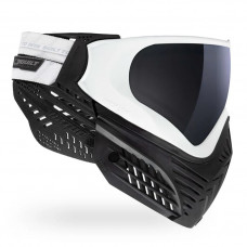 Маска Virtue VIO X6 Goggle - White Storm