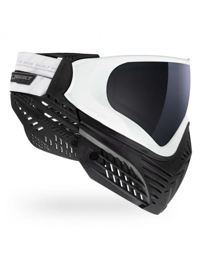 Маска Virtue VIO X6 Goggle - White Storm в магазине DRPaint.ru
