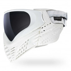 Маска Virtue VIO X6 Goggle - White Storm