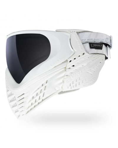 Маска Virtue VIO X6 Goggle - White Storm в магазине DRPaint.ru