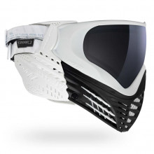 Маска Virtue VIO X6 Goggle - White Storm