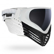 Маска Virtue VIO X6 Goggle - White Storm