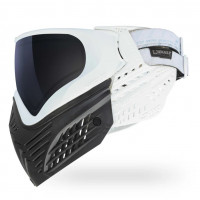 Маска Virtue VIO X6 Goggle - White Storm