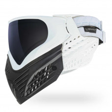 Маска Virtue VIO X6 Goggle - White Storm