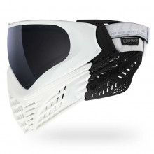 Маска Virtue VIO X6 Goggle - White Storm