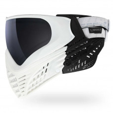 Маска Virtue VIO X6 Goggle - White Storm