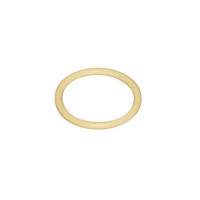 #41 FT-12/FT50 Rear Bolt O-ring 98-12A
