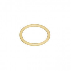 #41 FT-12/FT50 Rear Bolt O-ring 98-12A
